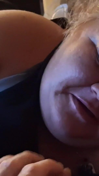 Shorty giving such a good cock that she makes Dupee187s toes curl. | Clip 1