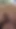 Key moment from "Lesbo-Teeny's Nr.5 (Full Movie)"