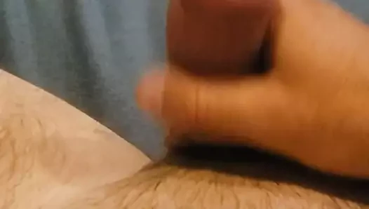 inanılmaz kenarlı twinks