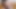 自慰行為で捕まった!MILFは継息子にマスターベーターを渡し、使い方を教えます!