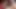 Crazy threesome with a tranny slut who wants to insert her ass a blue vibrator