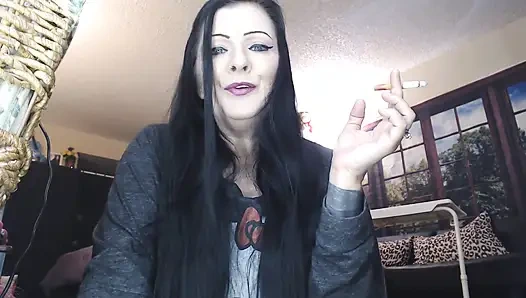 Kişisel olarak giyinerek kazandı