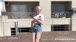 Pregled videozapisa