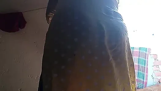 Li Meri chut ki Maja Kale land Ka Swad achcha Lage