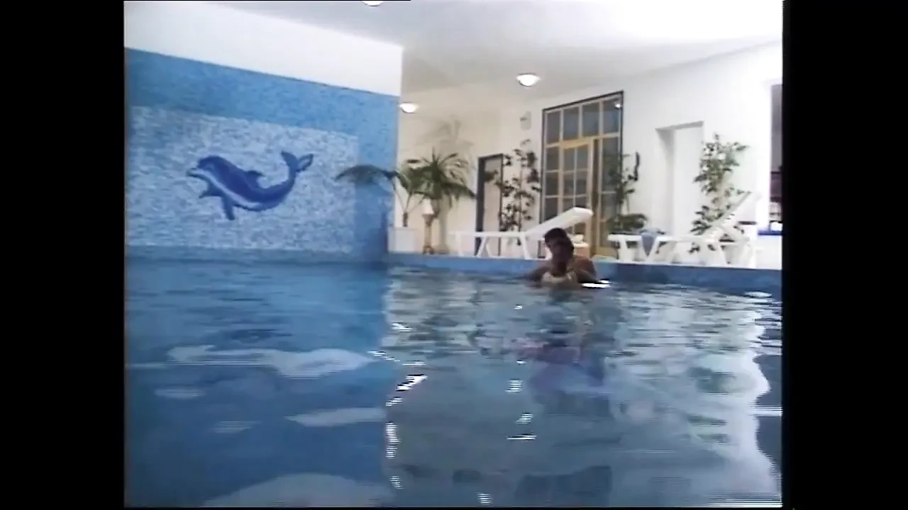 Dieter Von Stein - cum on tits,big natural tits