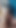 Thrilling moment from "Goun Ki Girl Sex Video HD"
