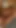 Beurette baise | Clip 1