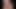 Cspot cumming loud and hard after workout