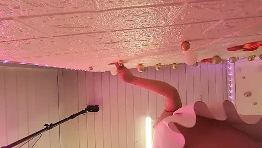 The dick smiles with every second. AllMylinks MisssVikki