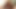 Tempting Blonde Teen Rides Dick Like Crazy