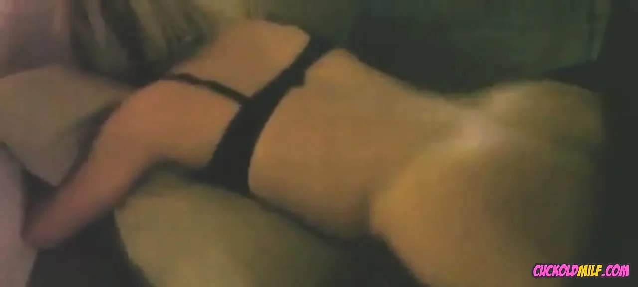 Cuckold MILF - Wife that cheats