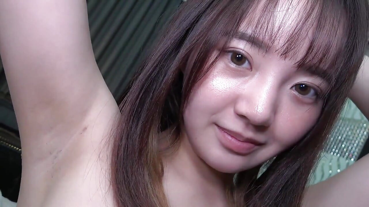 Asian Angel - 20910