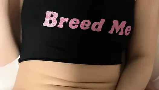 Спарься со мной (в маске)