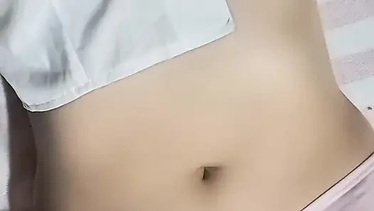 Colombian influencer masturbates with her neighbor gives me hard
