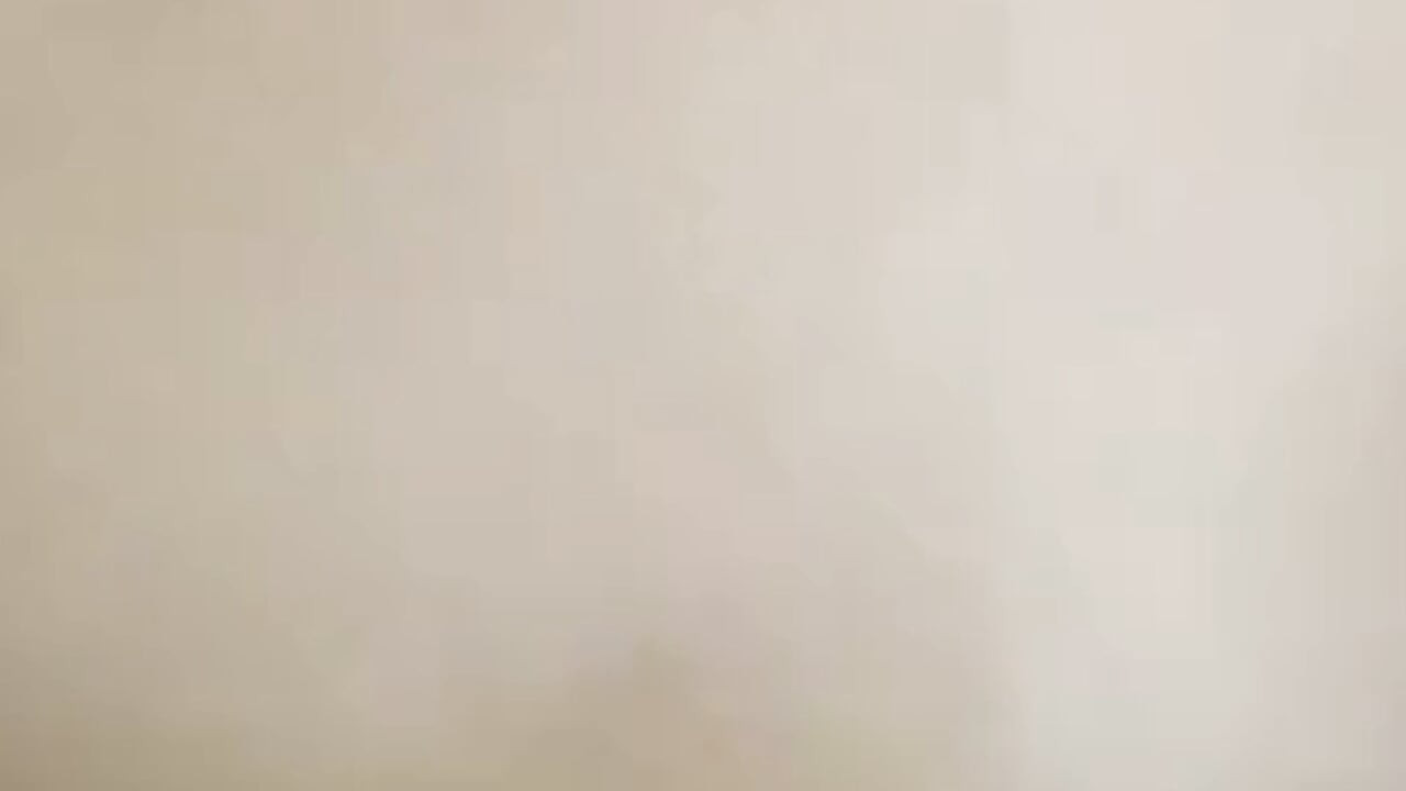 Aaj bhabhi ko thuk Laga Laga kar khoob choda