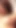 Memorable moment from "Sexy JAV Model seduce to Casting Fuck and Facial"