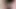 On the sofa. Request from Xhamster User (short clip)