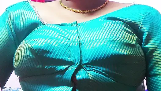 Guru desi seksi panas, video seks ki chuday