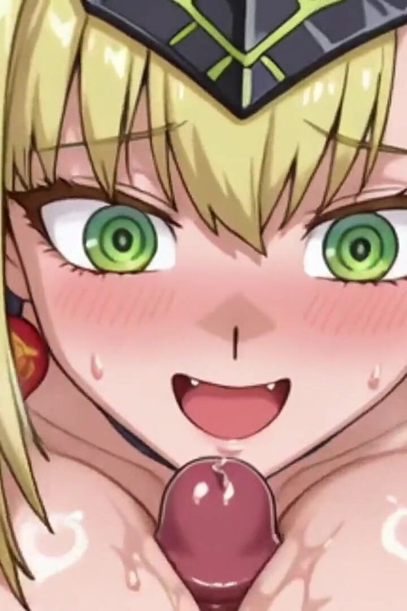 Yu-gi-oh peuran nuotti kana