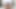 Webcam-sexshow mit kitty Lyvv