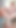 Epic moment from "Sexy Dr. Alina Helps Cum Patient Who Can't Cum With His Wife"
