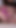 "Siyah çoraplı solo dildo oyunu, büyük fışkırtmalar"