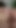 Epic moment from "Old dude fucking a BBW fat lady and making her slurp up his cum"