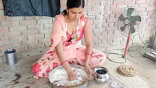 Apne he stepsister ki friend ko virgin pussy fuck kiya or pussy ros nikal kar jiv se chata,gud ki ros pilaya.. a