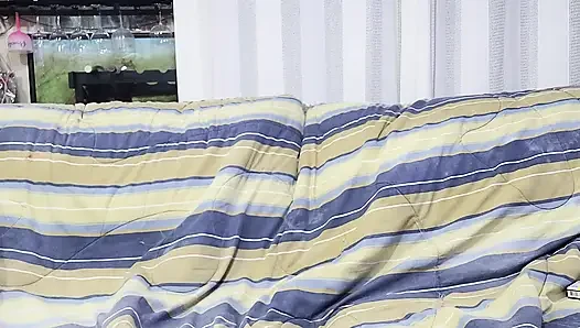 Sigara Içmek Ve Everton'u Küçük Düşürmek