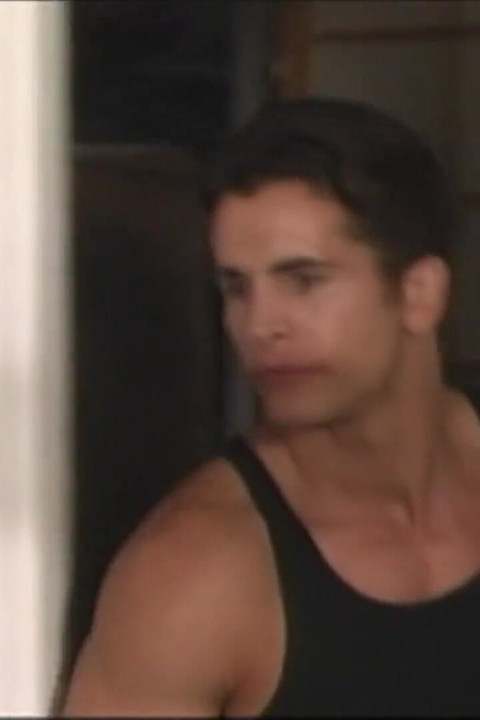 Slut Gets Her Pierced Pussy Licked and Her Big Ass Fucked by His Massive Cock.