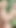 Tatsumaki tek yumruk adam saitama anime hentai çizgi film 3 boyutlu seks kovboy kız Asyalı büyük memeli göt Hintli tamil naruto tek parça | Klip 1