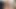 Ateşli olgun orta yaşlı seksi kadınla boşalma oyunu