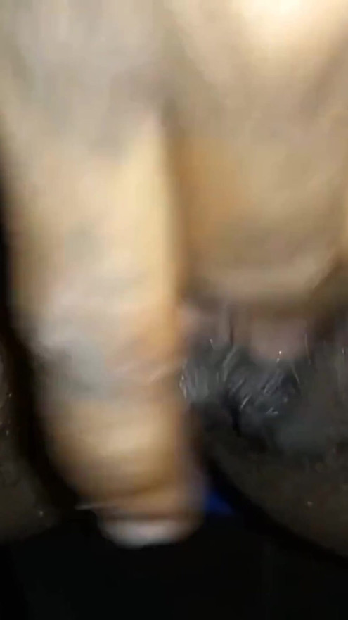 Nude Outdoors Pissing Fingering My Wet Pussy