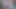Psycho - PMV (Fylgja)
