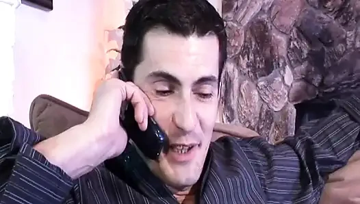 Çok seksi büyük memeli kız amcık yalıyor anal sikişiyor... ağzına boşalma