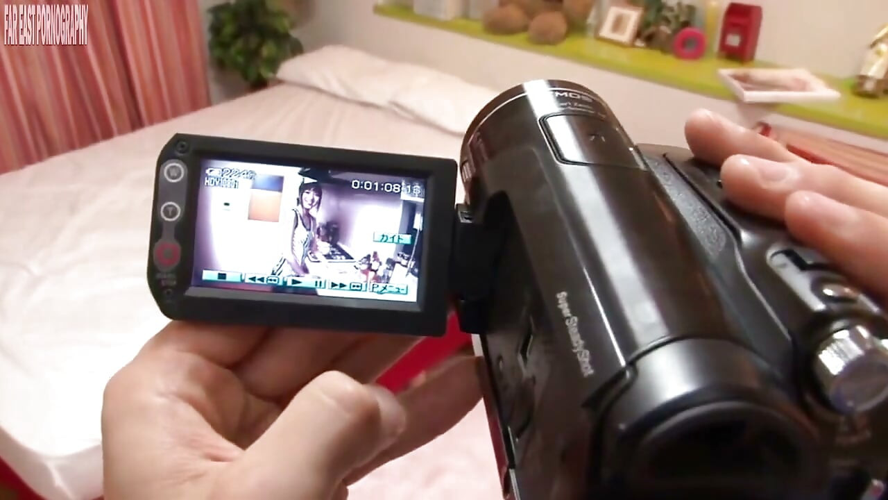 Çiftlerin videosu. Yuu'nun romantizmine özel ve samimi bir bakış -ep.2