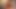 Mercy 8 - overwatch sfm ve blender porno derlemesi