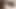 3人のレズビアンが女の子らしい方法でお互いを喜ばせる方法