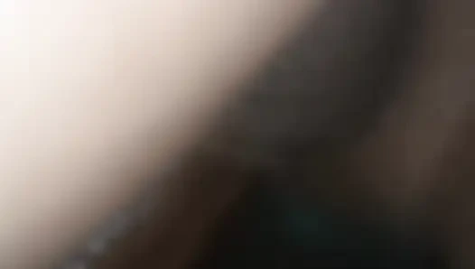 Eva diserahkan sama kontol samael, boivia asli amatir buatan sendiri