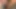 Huge hairy cock cumming lots of thick cum after waking up in the morning