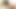 Amber Morning - S1:e8