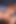 Blackedraw - ava addams büyük zenci yarağıyla sikişiyor ve kocasına fotoğraflar gönderiyor