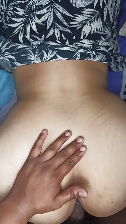 Rich Fuck with My Neighbor