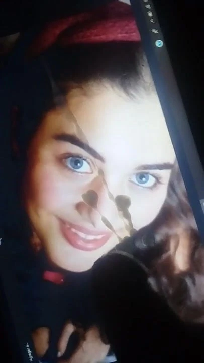 Cum tribute for Dogo20 (requested)