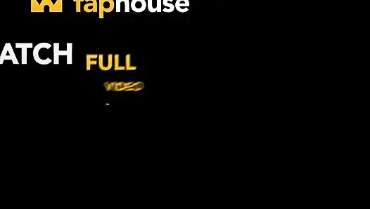 Bauch zu voll mit flüssigkeit (bauch bumps) BBW rauchen