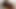 I SUCK MY STEPFATHER'S DICK WHEN HE COMES HOME  -FAMILY HISTORY-