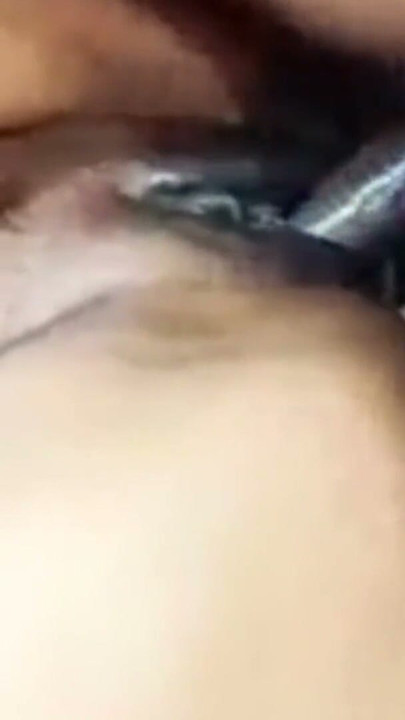 Koca Karı Seks Videosu | Bölüm 1