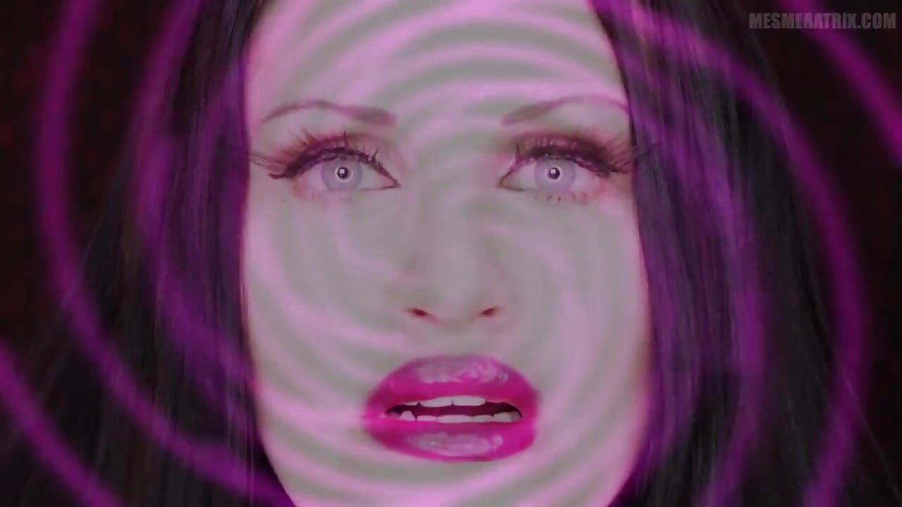 永无休止的螺旋状. .