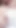 Thrilling moment from "Filipina MILF Viral Video - Horny Pinay Gets Fucked in Secret While Hubby Isn't Home, Scandal Caught"