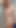 からの素晴らしい瞬間 "ホットレズシャワーセックス"